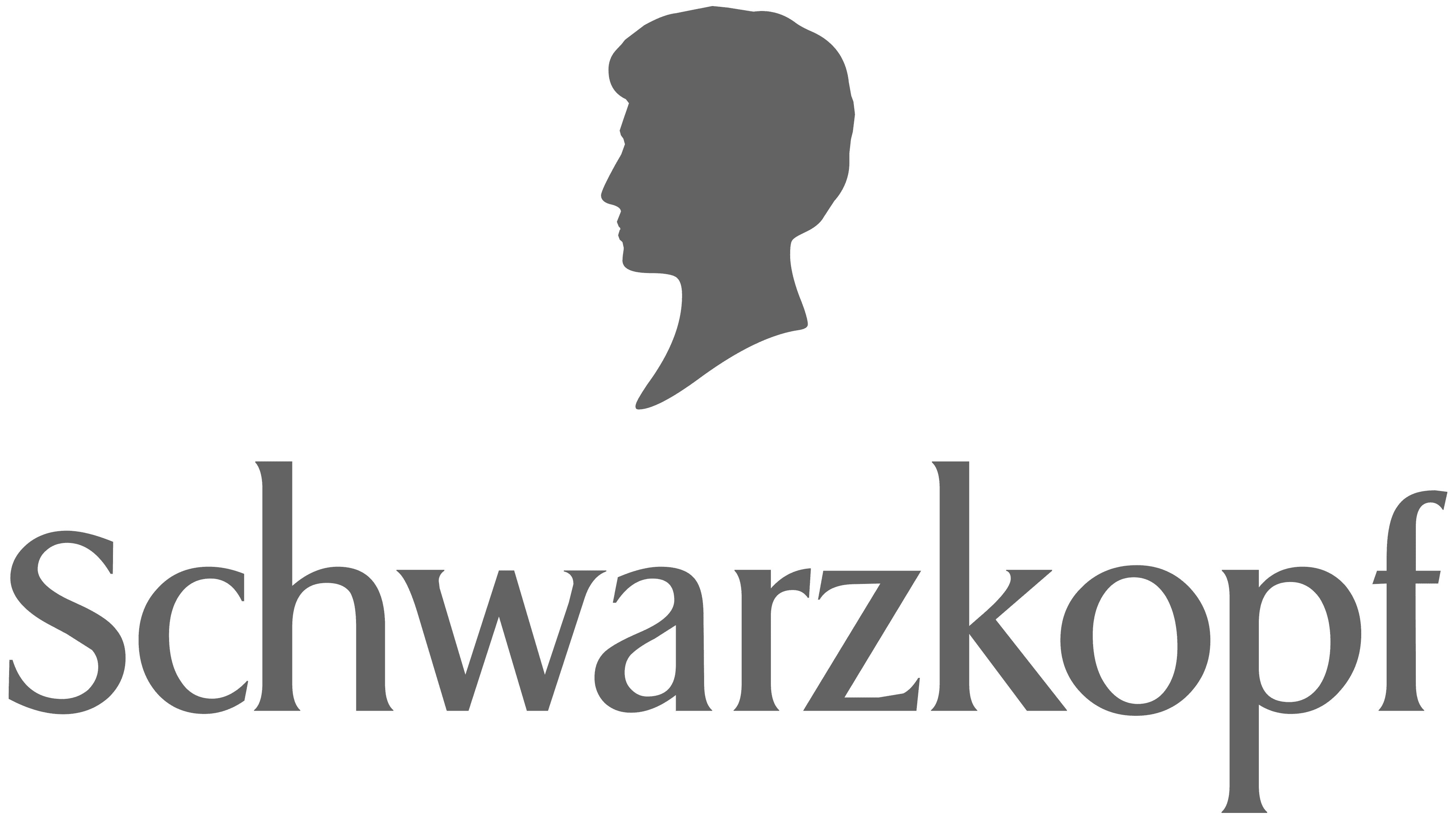 The Paak logo