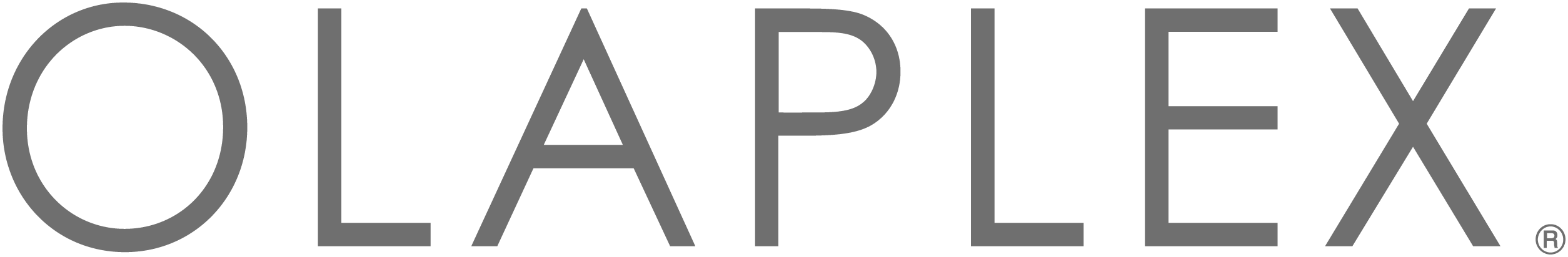 OE logo